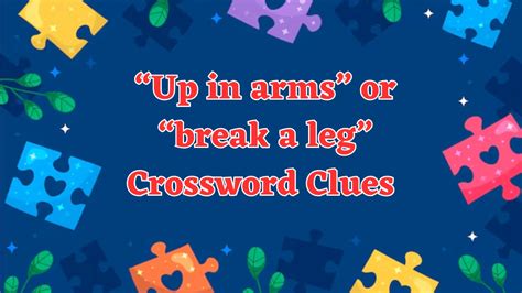 up and about crossword clue|up and about nyt.